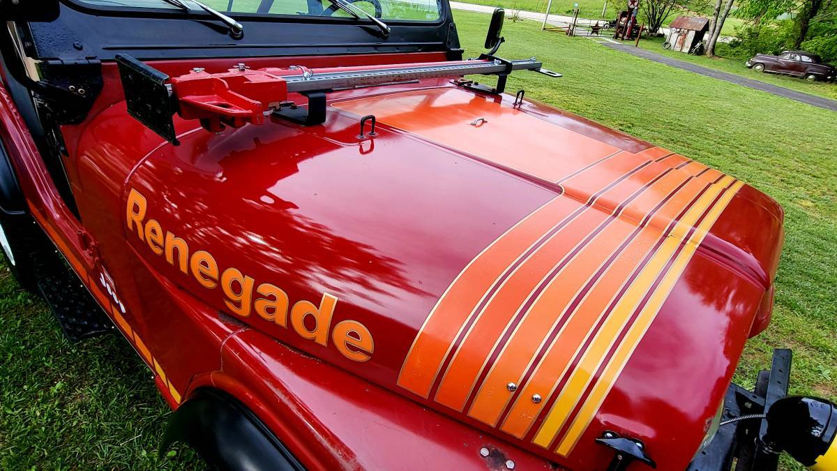 Jeep-cj5-1978-2