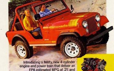 Jeep-cj5-1978-22