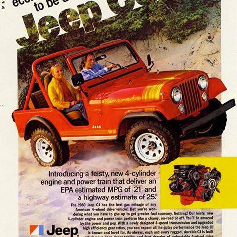 Jeep-cj5-1978-22