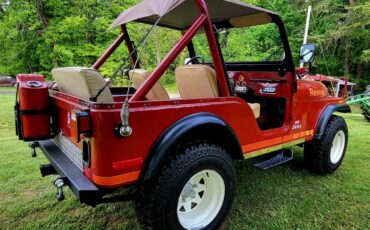 Jeep-cj5-1978-3
