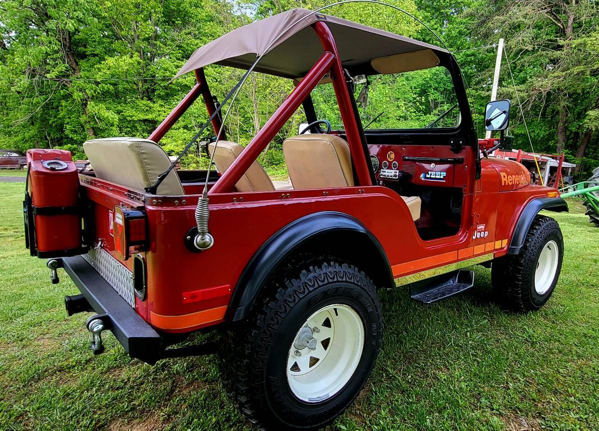Jeep-cj5-1978-3