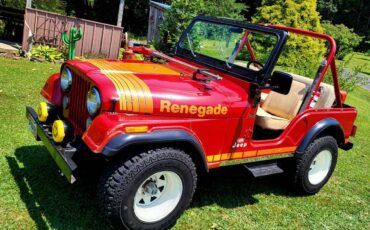 Jeep-cj5-1978