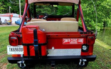 Jeep-cj5-1978-4
