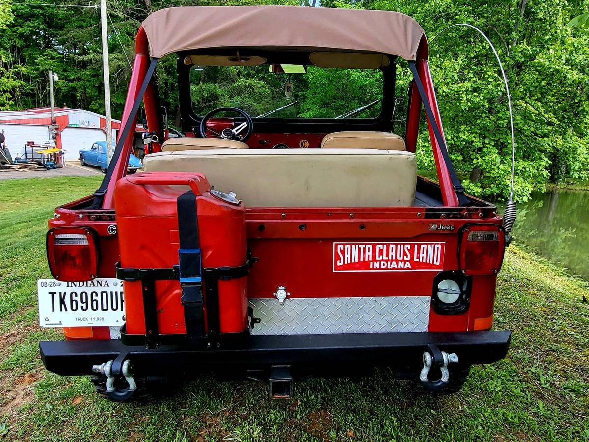 Jeep-cj5-1978-4