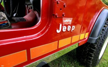 Jeep-cj5-1978-5