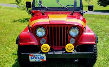 Jeep-cj5-1978-6