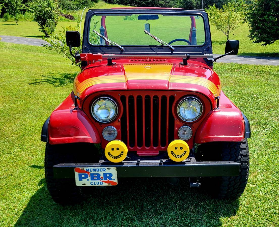 Jeep-cj5-1978-6