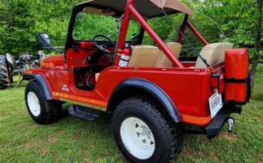 Jeep-cj5-1978-7