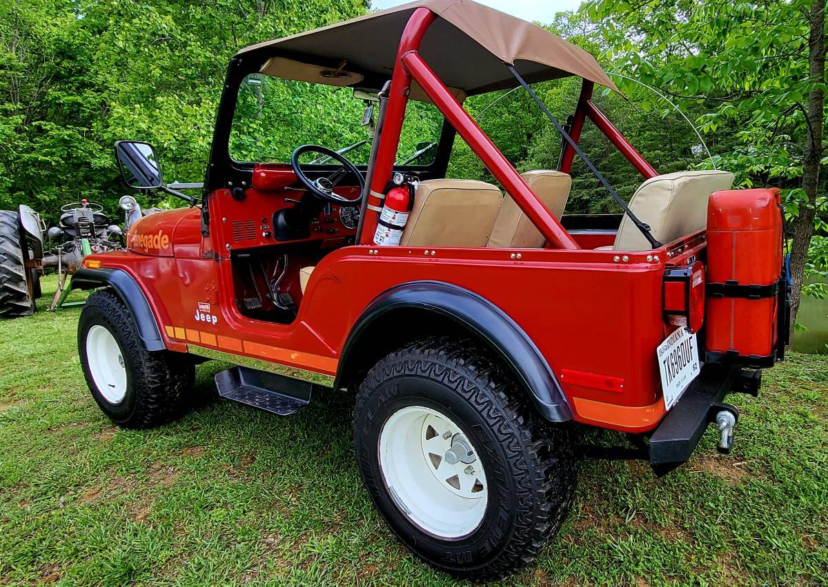 Jeep-cj5-1978-7