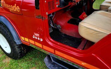 Jeep-cj5-1978-8