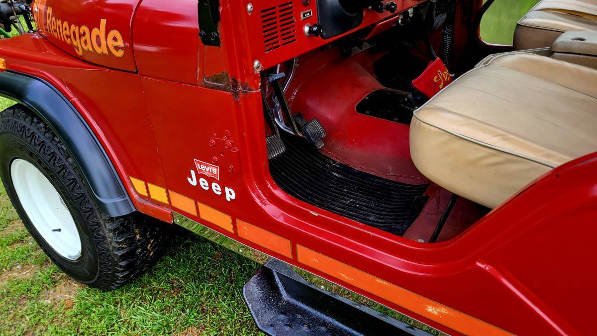 Jeep-cj5-1978-8