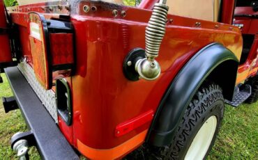 Jeep-cj5-1978-9