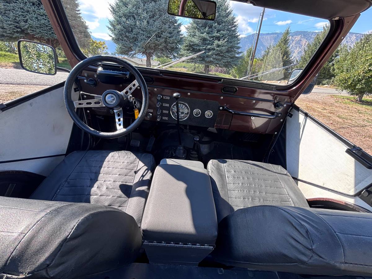 Jeep-cj5-1978-brown-6