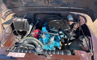 Jeep-cj5-1978-brown-8