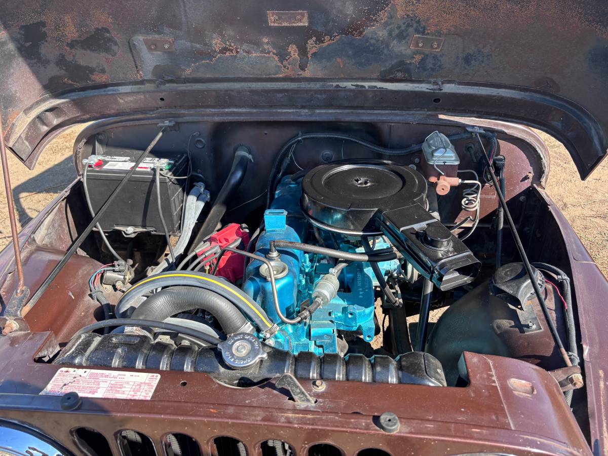 Jeep-cj5-1978-brown-8