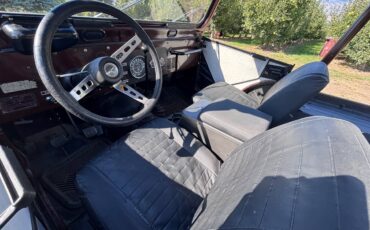 Jeep-cj5-1978-brown-9