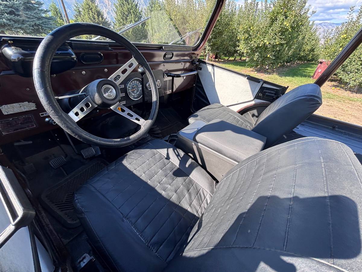 Jeep-cj5-1978-brown-9