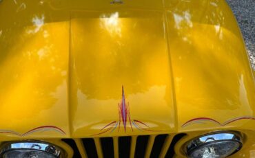 Jeep-cj5-1978-yellow-11