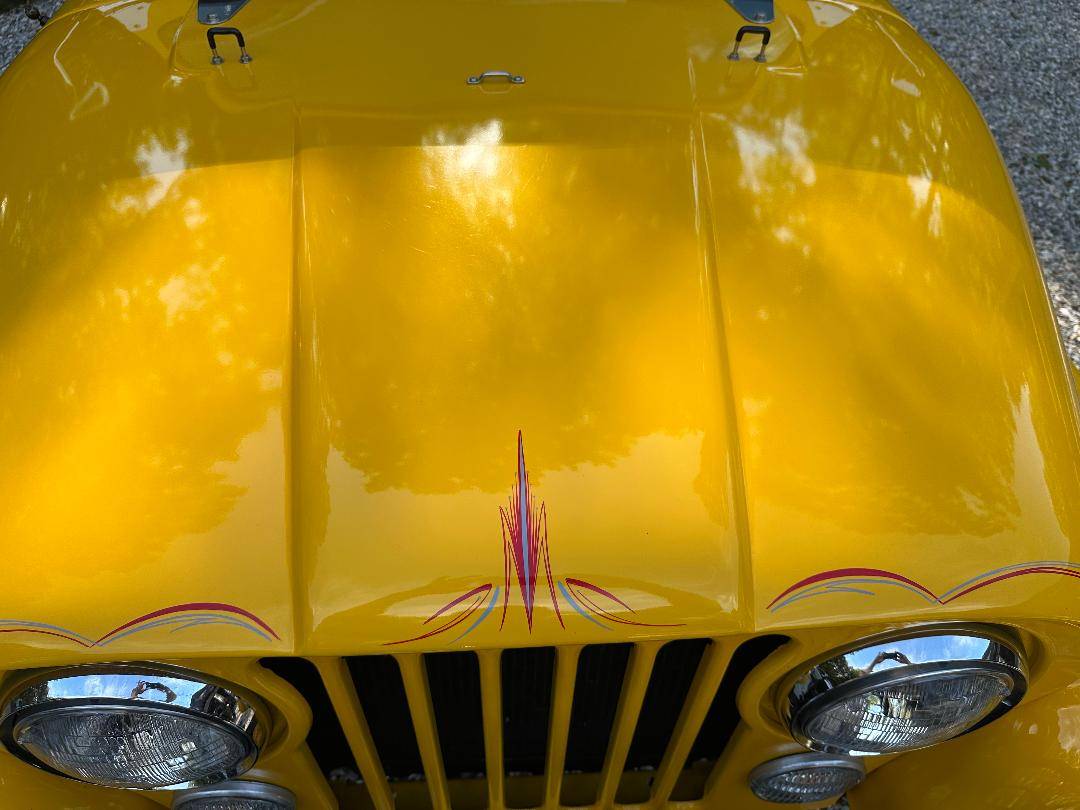 Jeep-cj5-1978-yellow-11