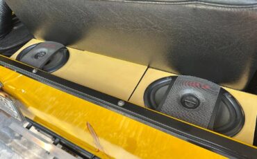 Jeep-cj5-1978-yellow-12