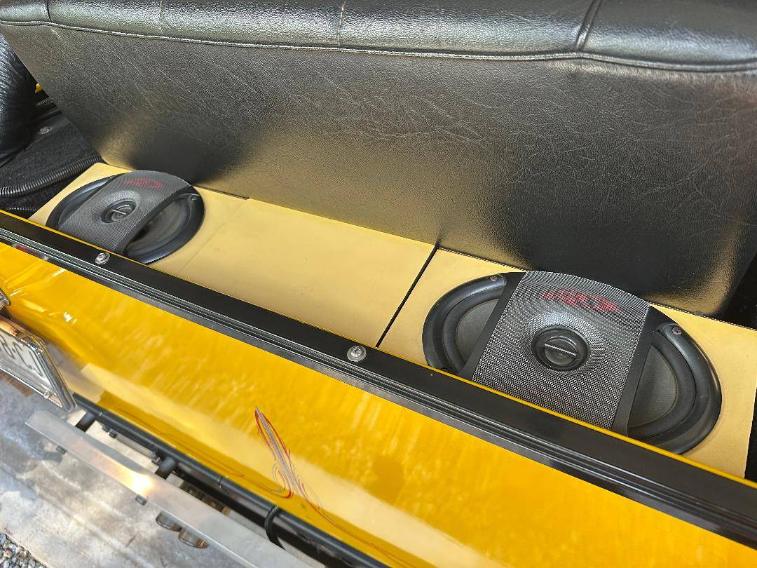 Jeep-cj5-1978-yellow-12