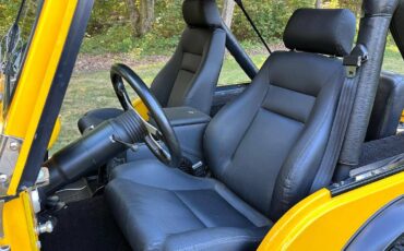 Jeep-cj5-1978-yellow-14