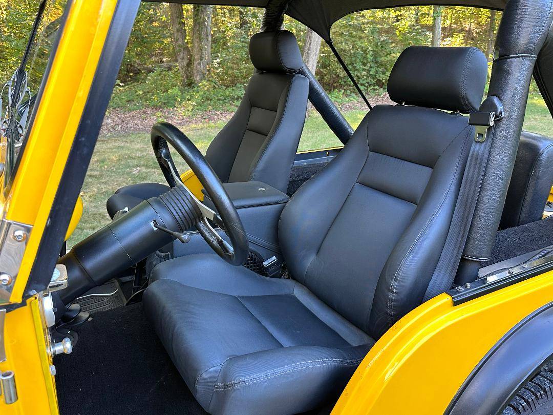 Jeep-cj5-1978-yellow-14