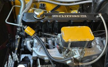 Jeep-cj5-1978-yellow-16