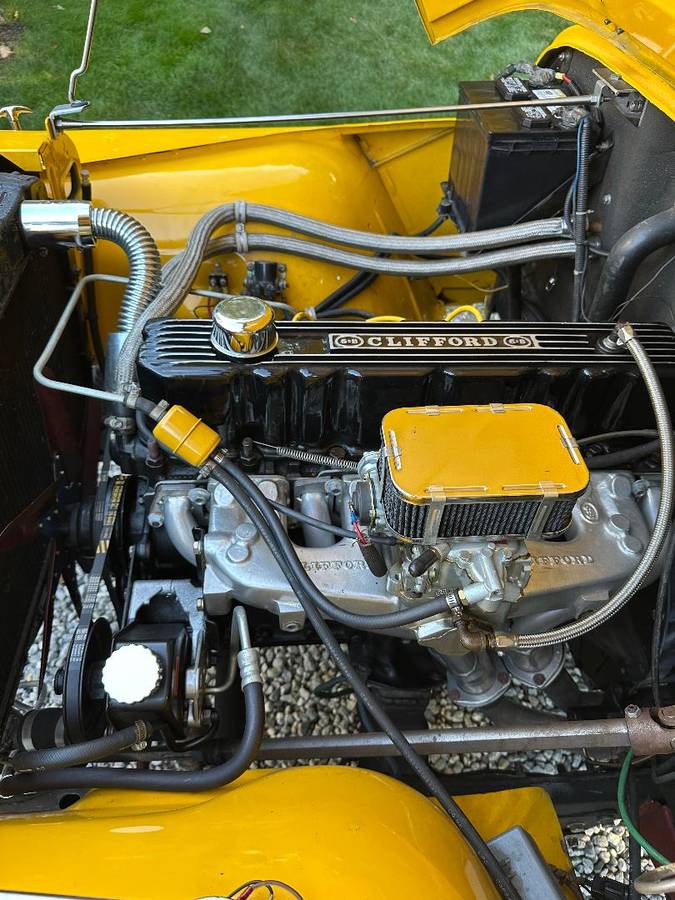 Jeep-cj5-1978-yellow-16