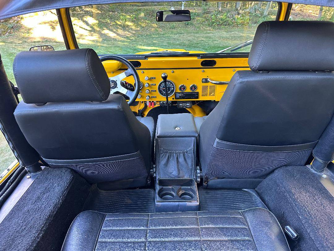 Jeep-cj5-1978-yellow-17