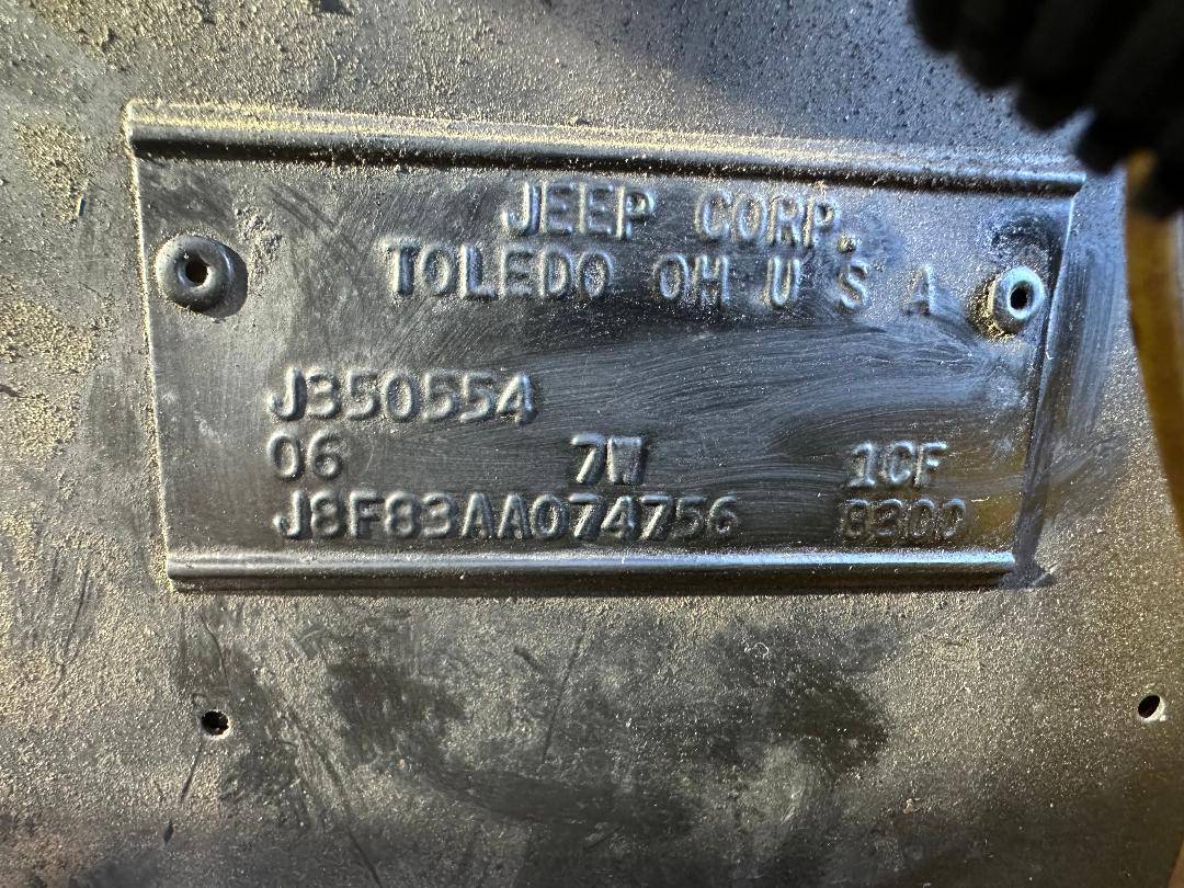 Jeep-cj5-1978-yellow-18