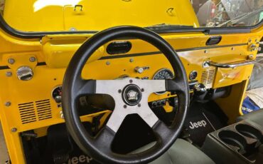 Jeep-cj5-1978-yellow-3