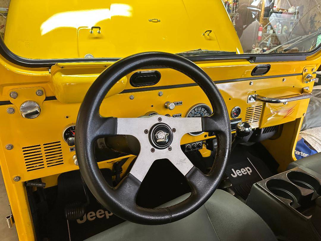 Jeep-cj5-1978-yellow-3