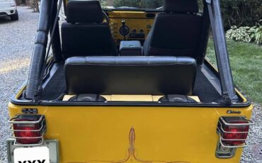 Jeep-cj5-1978-yellow-5