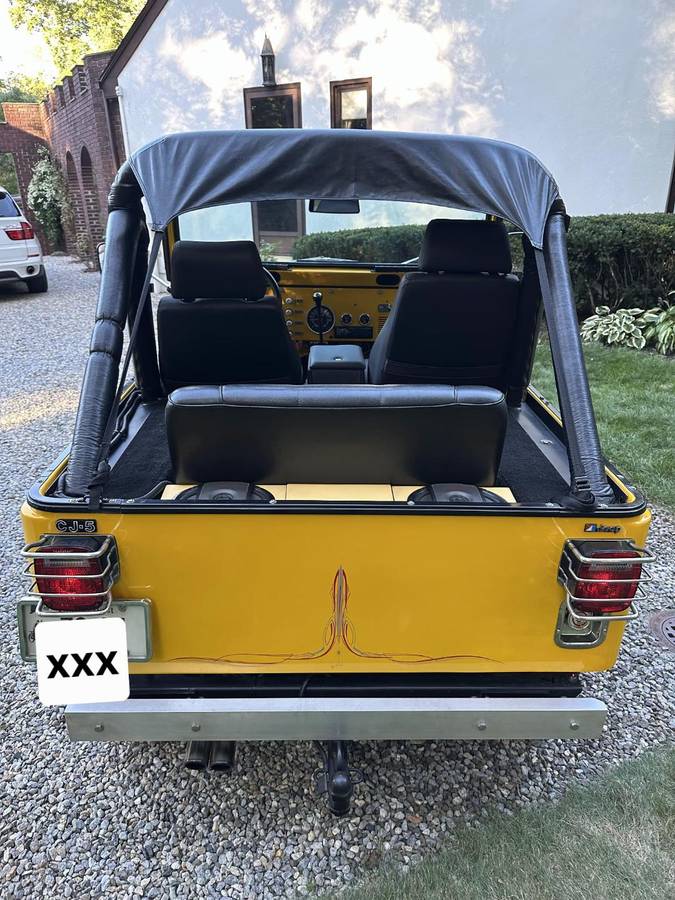 Jeep-cj5-1978-yellow-5