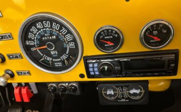 Jeep-cj5-1978-yellow-7