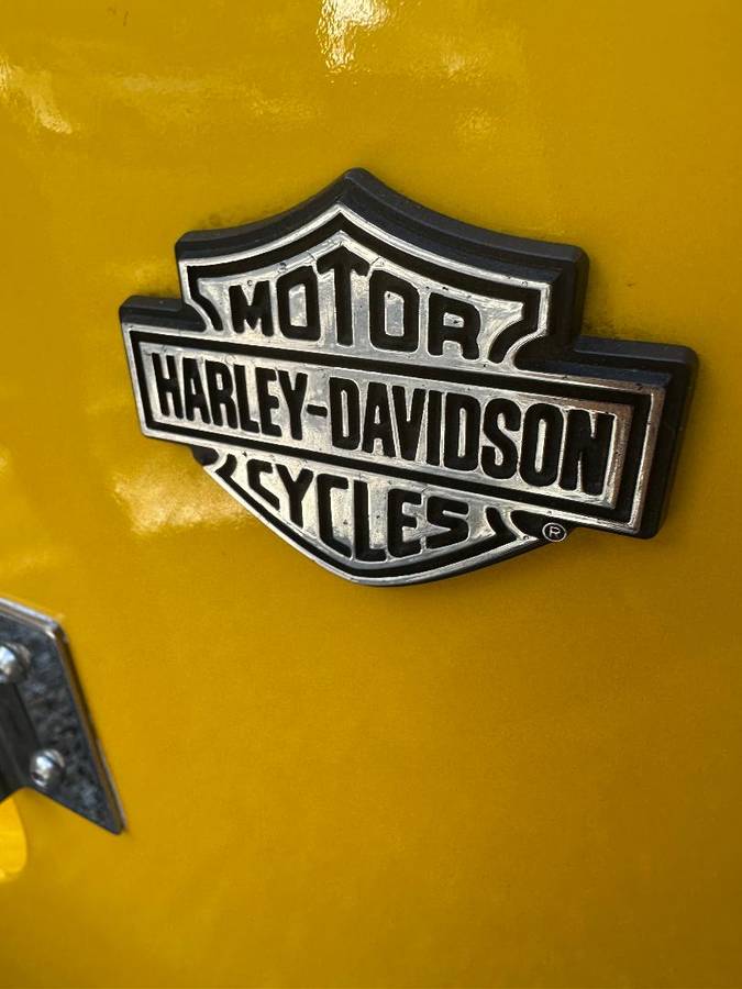 Jeep-cj5-1978-yellow-8