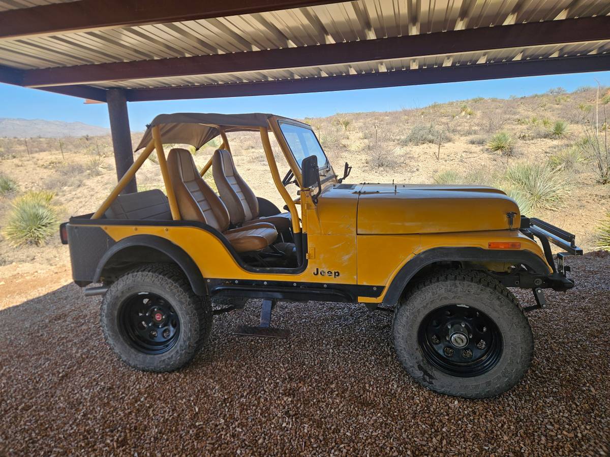 Jeep-cj5-1979-1