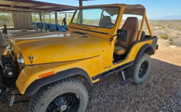 Jeep-cj5-1979