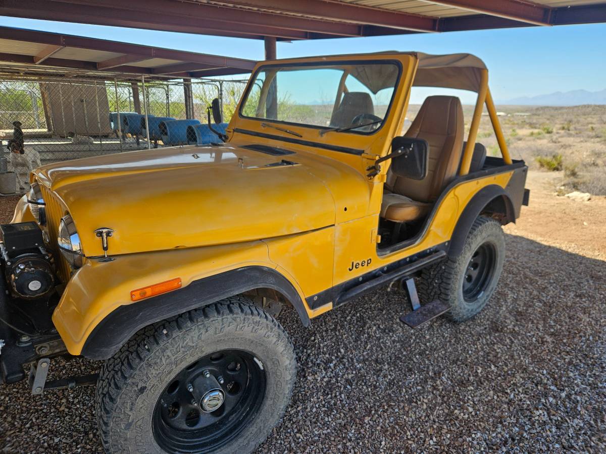 Jeep-cj5-1979