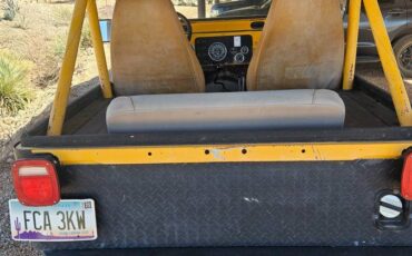 Jeep-cj5-1979-2