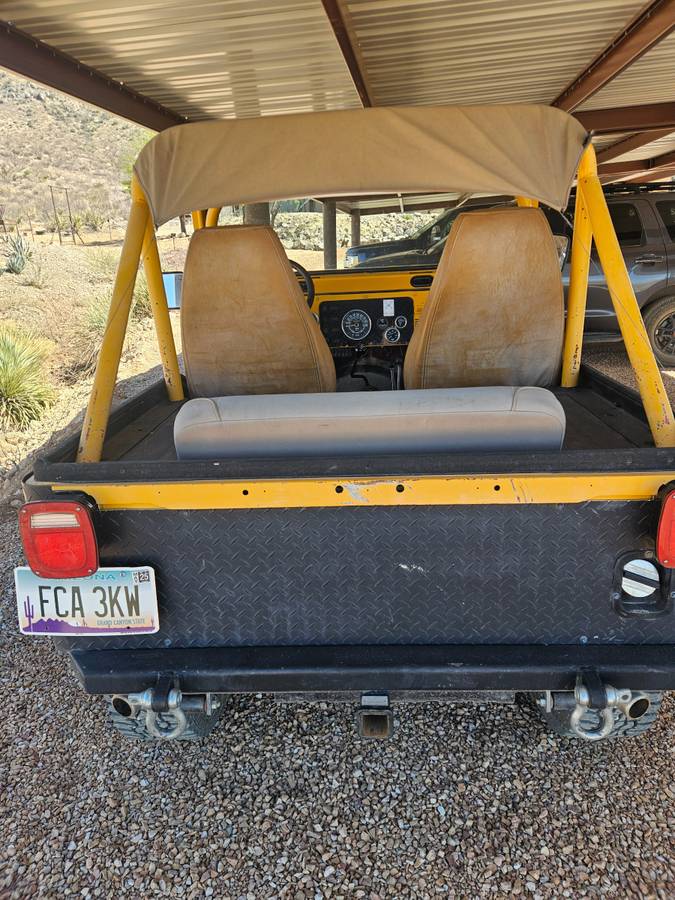Jeep-cj5-1979-2