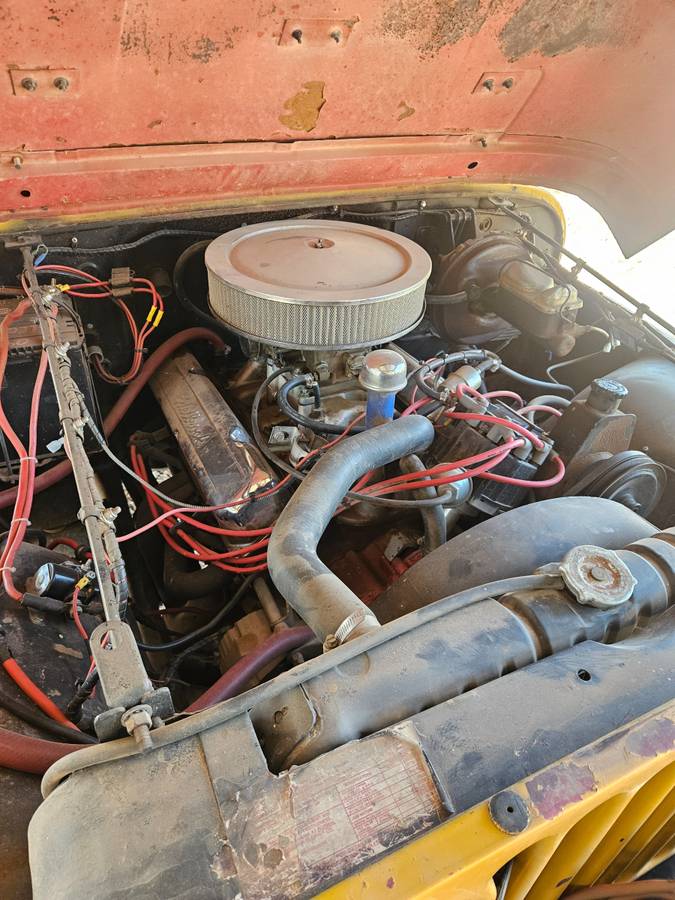 Jeep-cj5-1979-3