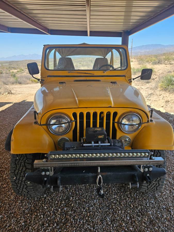 Jeep-cj5-1979-4