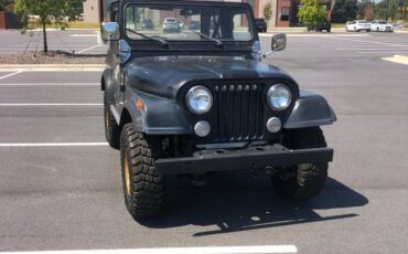 Jeep-cj5-1979-black-2