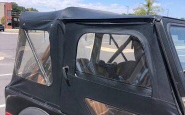 Jeep-cj5-1979-black-3