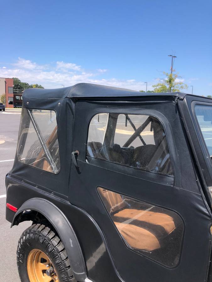 Jeep-cj5-1979-black-3