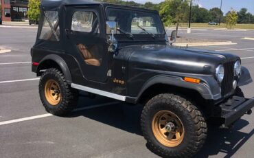 Jeep-cj5-1979-black