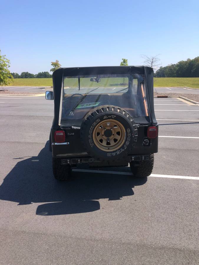 Jeep-cj5-1979-black-4