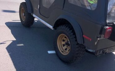 Jeep-cj5-1979-black-5